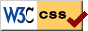Diese Seite wurde als CSS validiert! Die Kreisverwaltung Warendorf ist dabei, die Internetseiten barrierefrei zu gestalten.