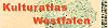 Kulturatlas Westfalen