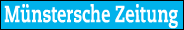 Münstersche Zeitung