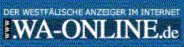 Westfälischer Anzeiger