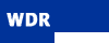 WDR Studio Münster