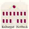 Kulturgut Nottbeck