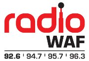 Radio WAF