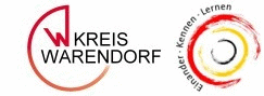 Integration im Kreis Warendorf