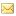 Funktion: Hier können Sie eine eMail generieren, die einen Link zur gerade angezeigten Seite enthält. Symbol Briefumschlag
