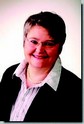Bild zur Person: Bernhardine Samson