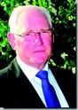 Bild zur Person: Herbert Oertker