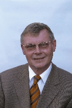 Bild zur Person: Franz-J&ouml;rg Wartala