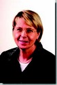 Bild zur Person: Annette Twenhöven-Ruhmann