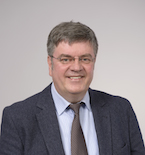 Partnersuche kreis warendorf