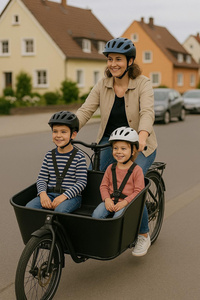 Bild: Kreis Warendorf (mit KI generiert)