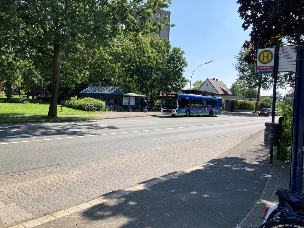 Bild: Kreis Warendorf