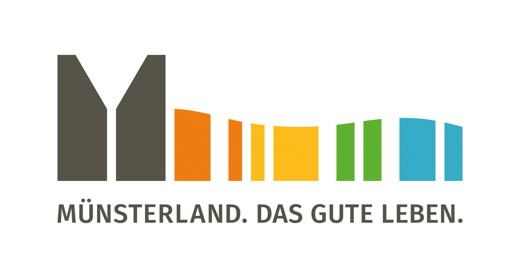 Kreisverwaltung Warendorf Startseite