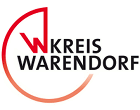 Logo des Kreises Warendorf