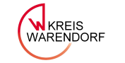 Kreis Warendorf