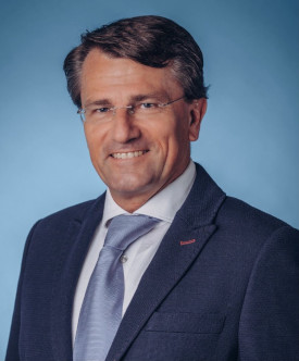 Guido Gutsche